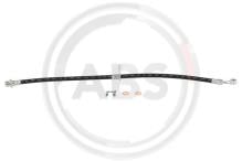 A.B.S. ALL BRAKE SYSTEMS BV. SL 1586